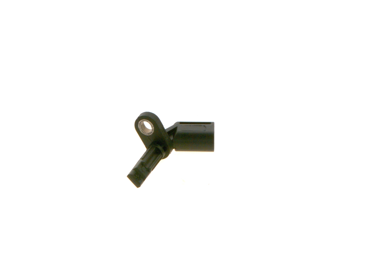 0265007928 Bosch Датчик ABS передний правый