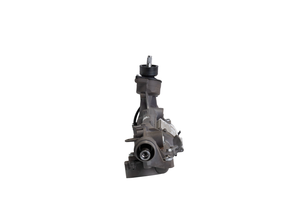 Купить KS00000778 Bosch Рулевая рейка