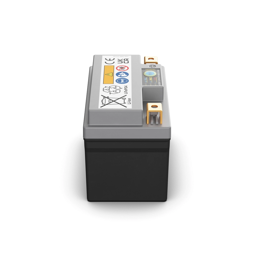 Bomba de combustível de pressão alta Audi A6 C6 4F5