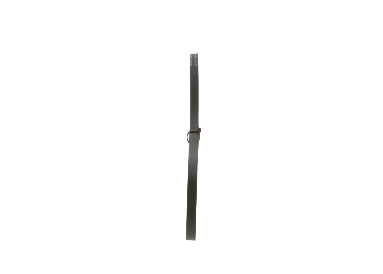 1987947632 Bosch Поликлиновый ремень