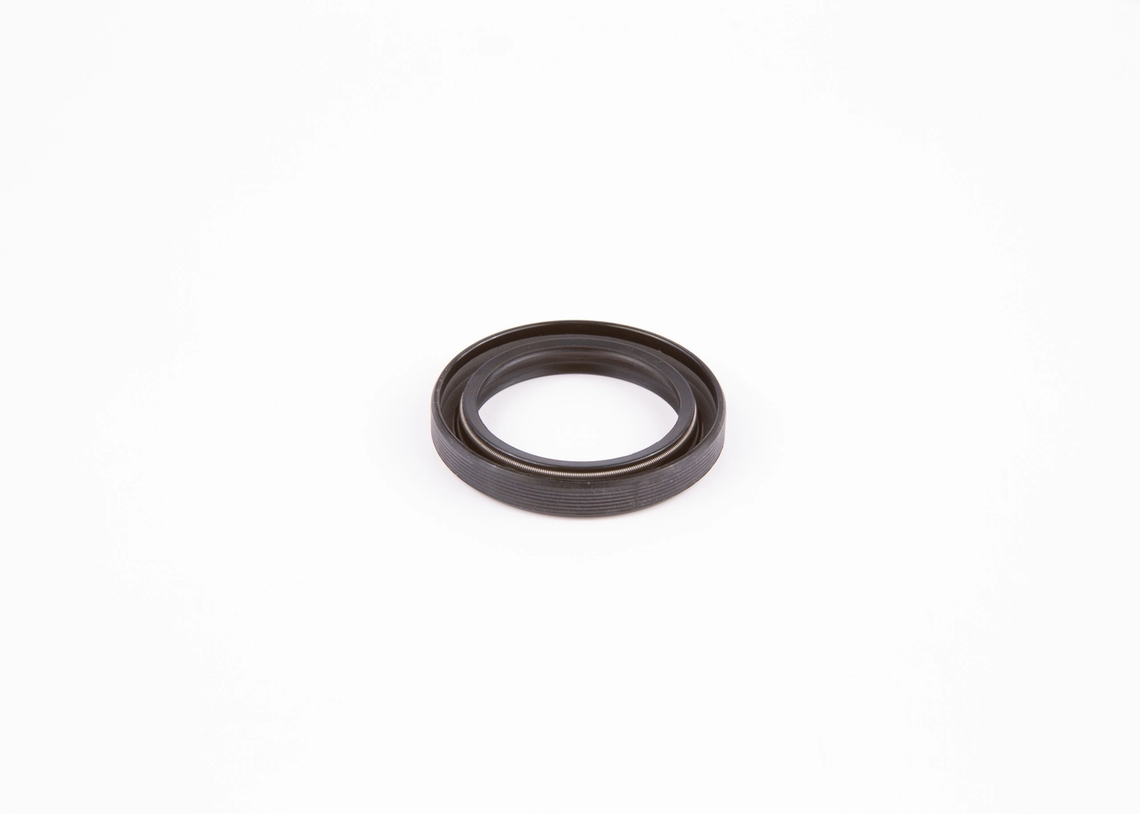 Сальник ТНВД Bosch 2410283032 цена, от 2.46 USD