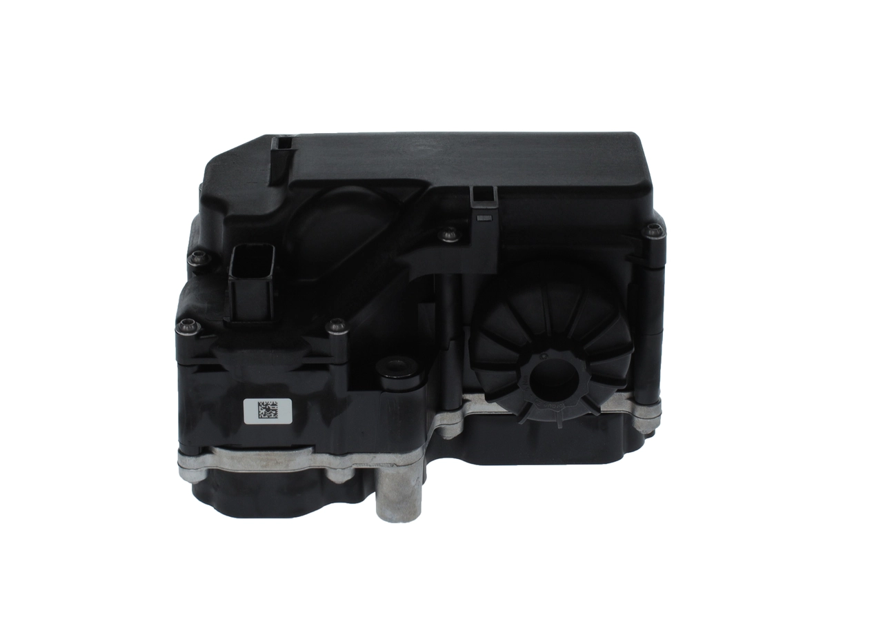 Блок управления AD BLUE Bosch 0444042155 цена, от 737.42 USD