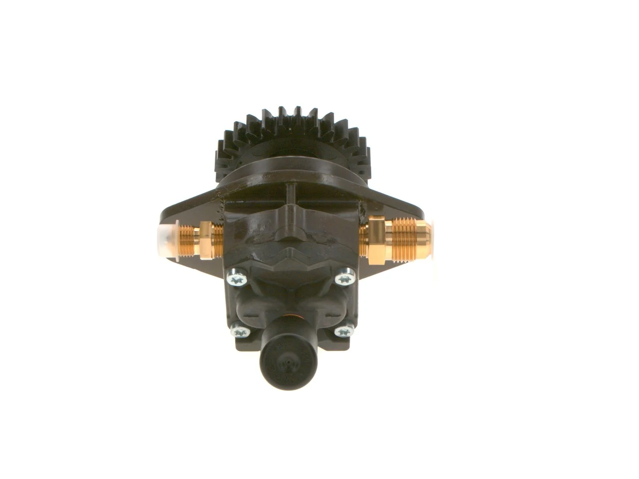 Топливный насос механический Bosch 0440020036 цена, от 339.09 USD