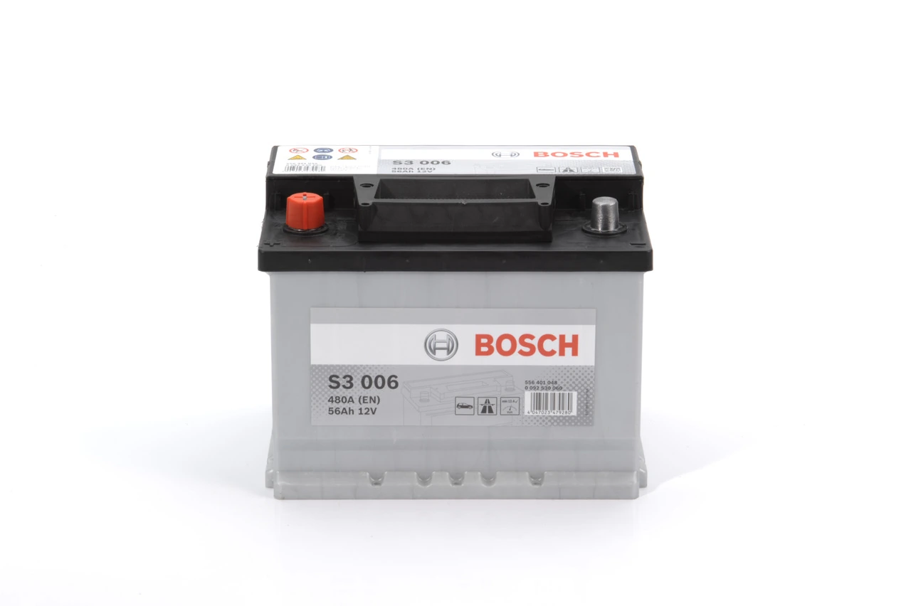 0092S30060 Bosch