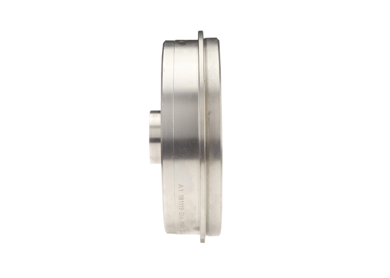 Купить 0986477290 Bosch Тормозной барабан