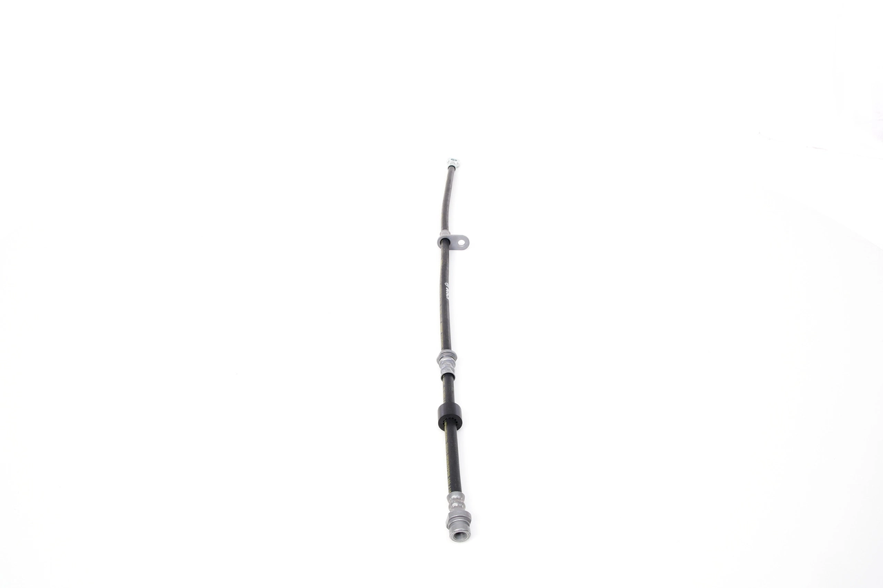 Шланг тормозной передний, левый AND 3S611005 цена, от 16.71 USD