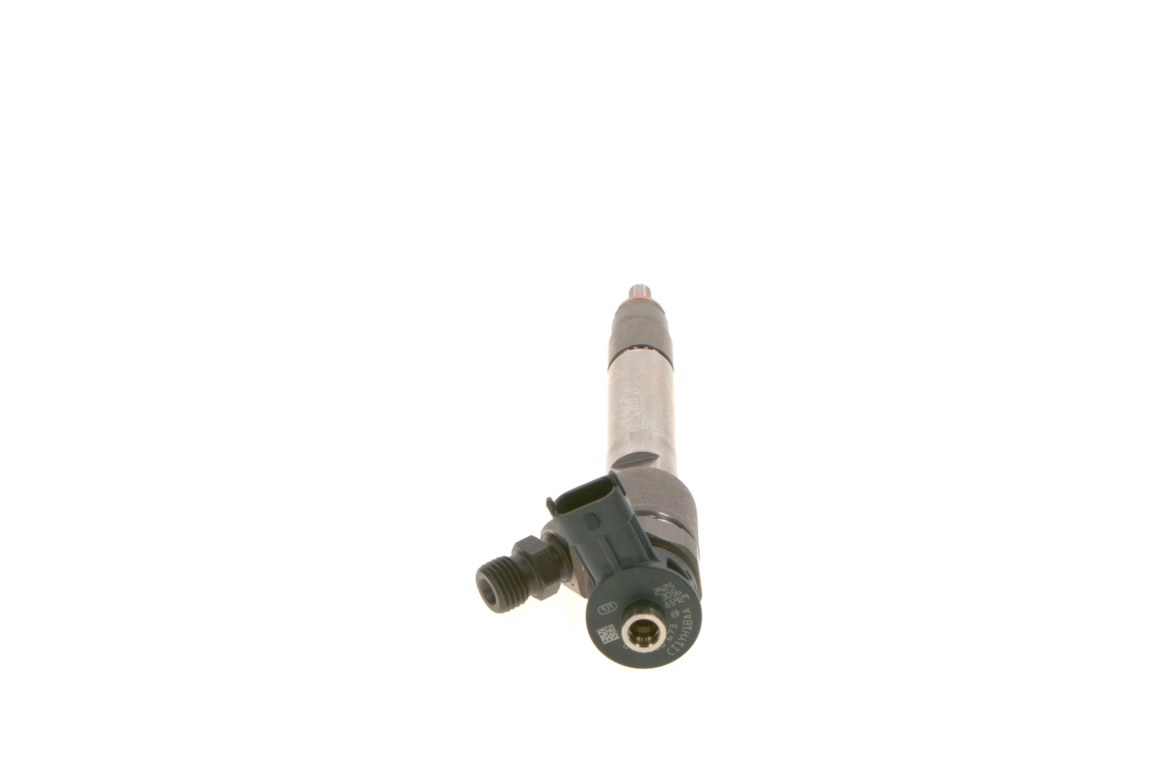 Купить 0445110673 Bosch Клапанная форсунка