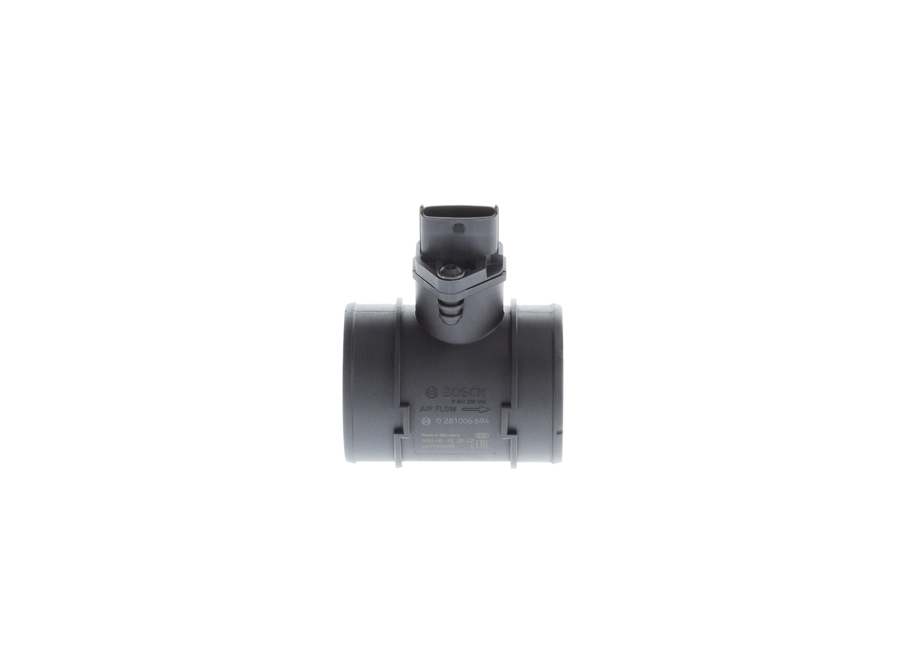 ДМРВ 0281006694 Bosch