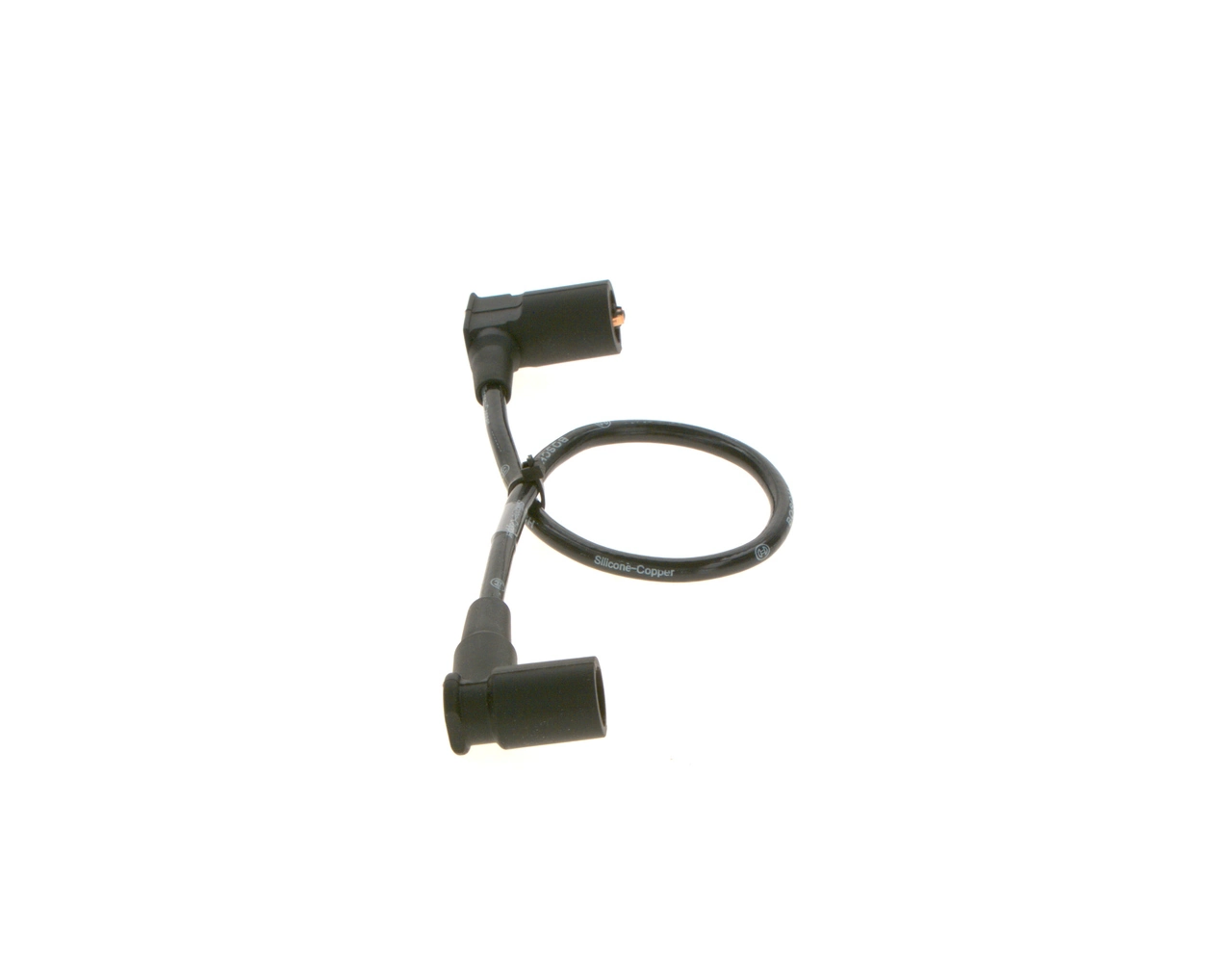 Провода зажигания Bosch 0986357771 цена, от 12.70 USD