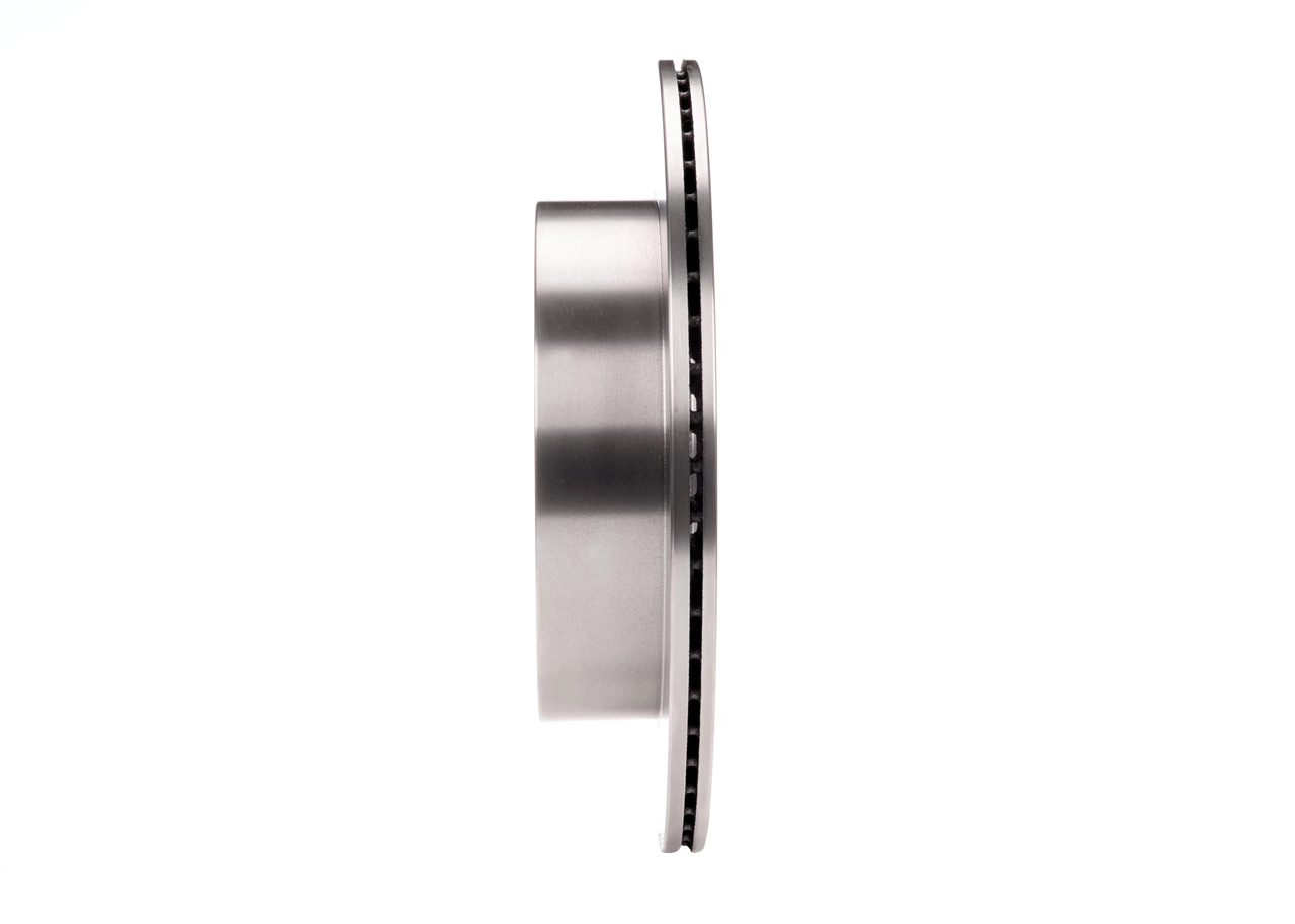 0986479606 Bosch Дисковый тормоз