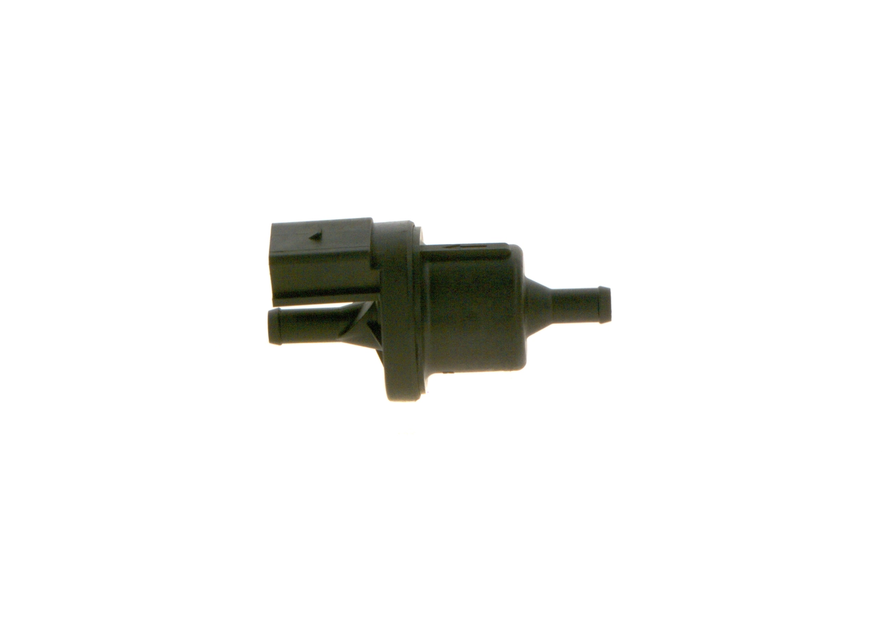 Купить 0280142345 Bosch Клапан вентиляции бензобака