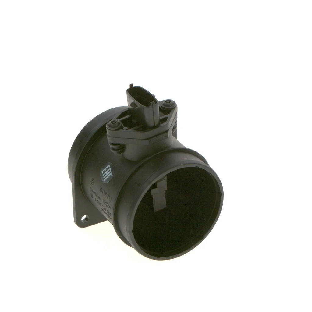 Датчик массового расхода воздуха Bosch 0280218089 цена, от 63.06 USD