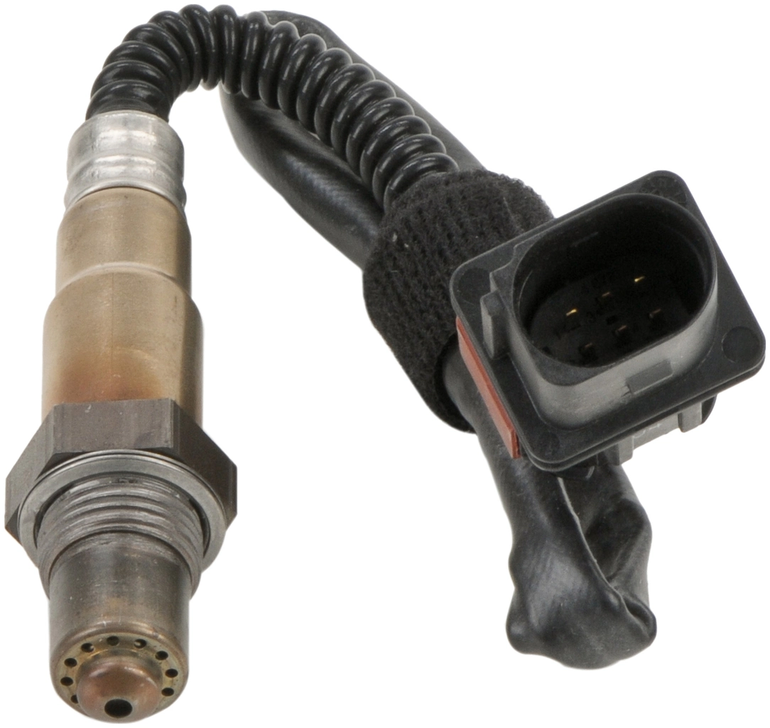 Насос гидравлики Bosch KS01000705 цена, от 182.73 USD