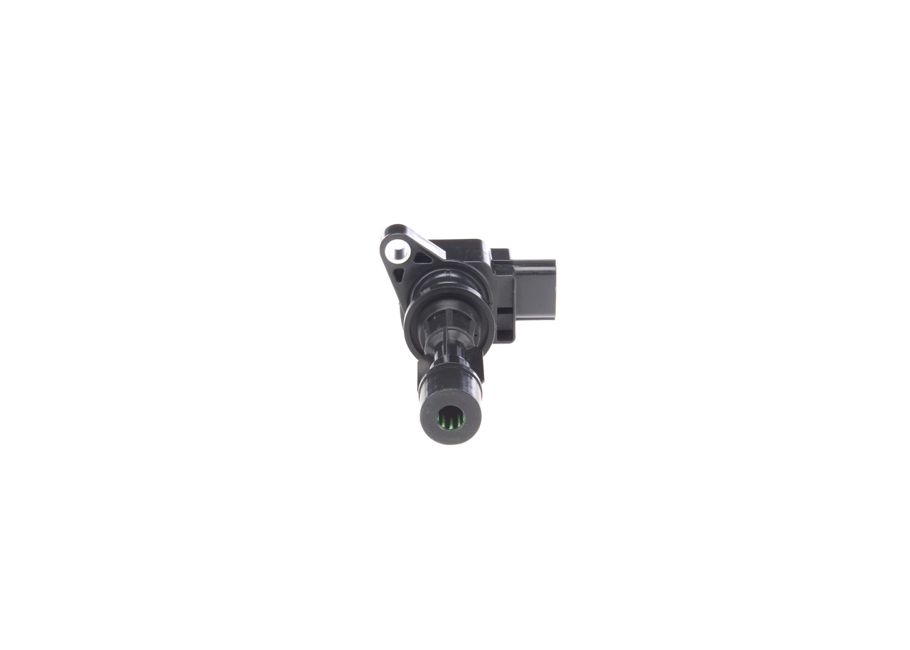 Купить 098622A202 Bosch Катушка зажигания