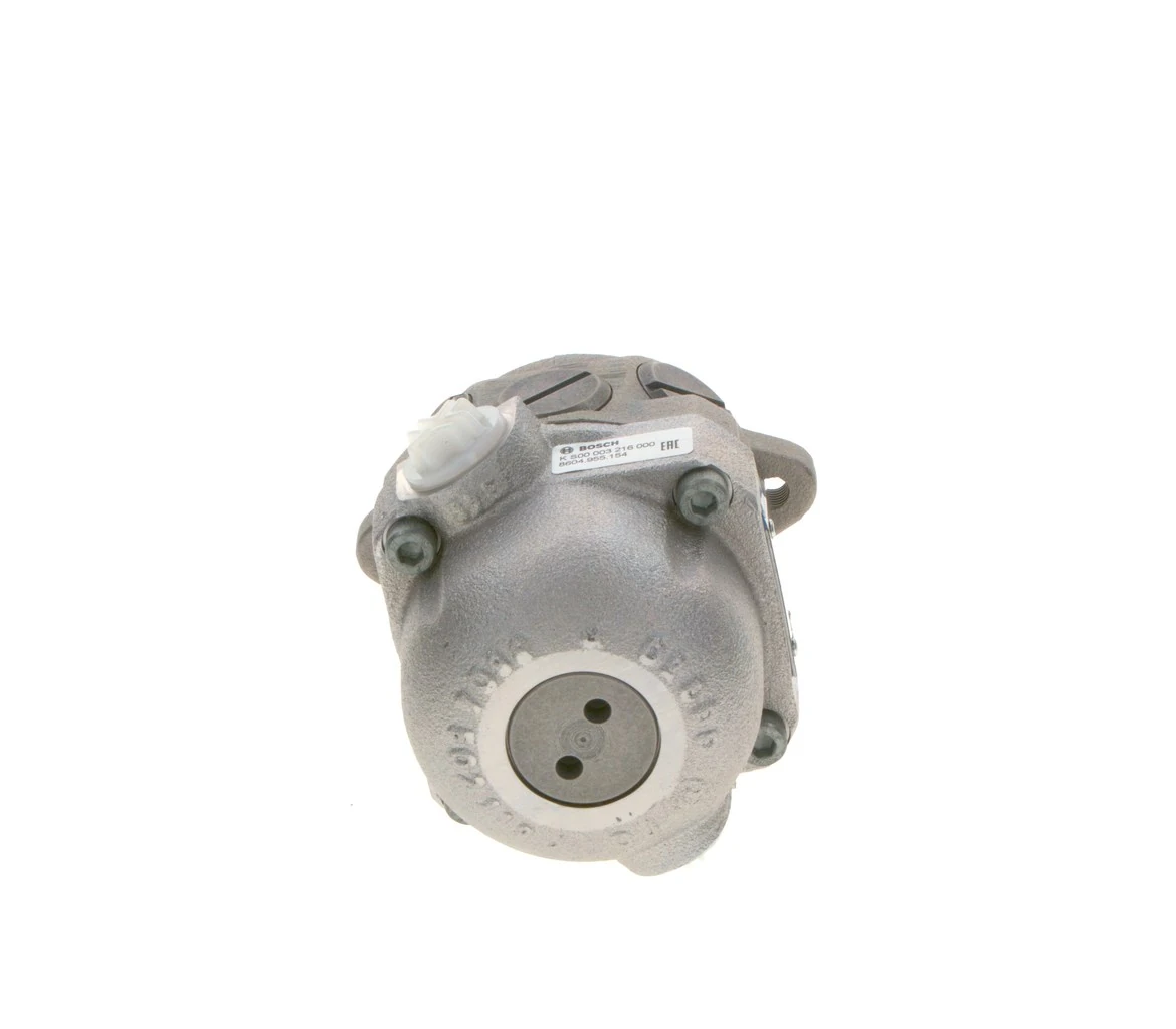 Насос гидравлики Mercedes A001466580180 цена, от 624.26 USD