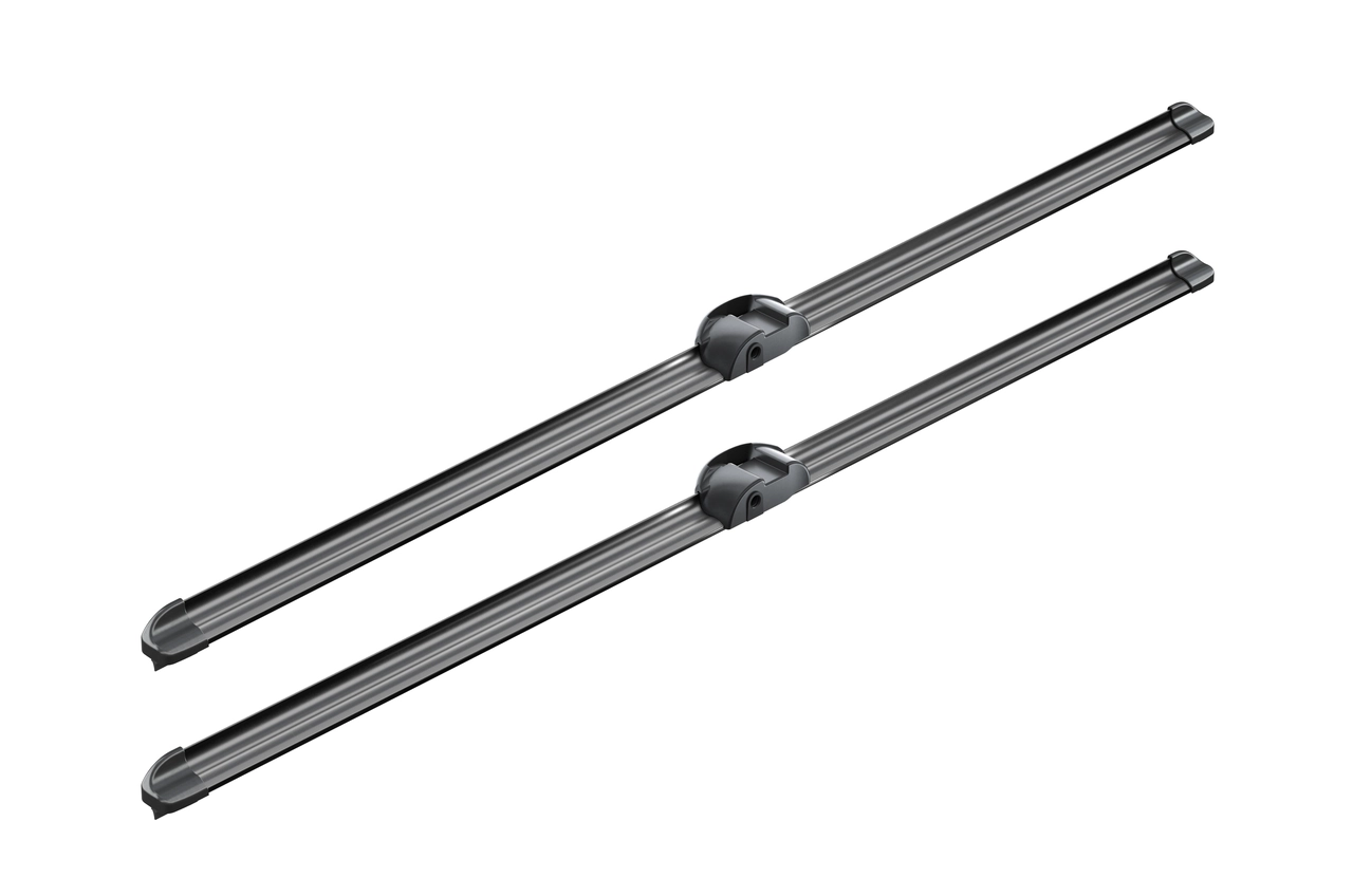 Щетки стеклоочистителя 3397009034 Bosch