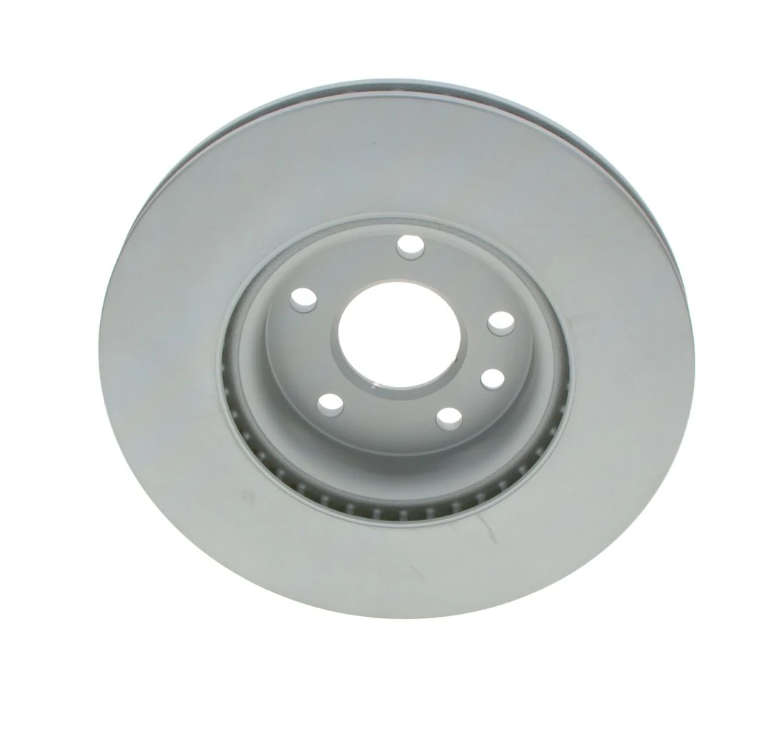 Тормоз дисковый передний Bosch 0986479701 цена, от 50.78 USD