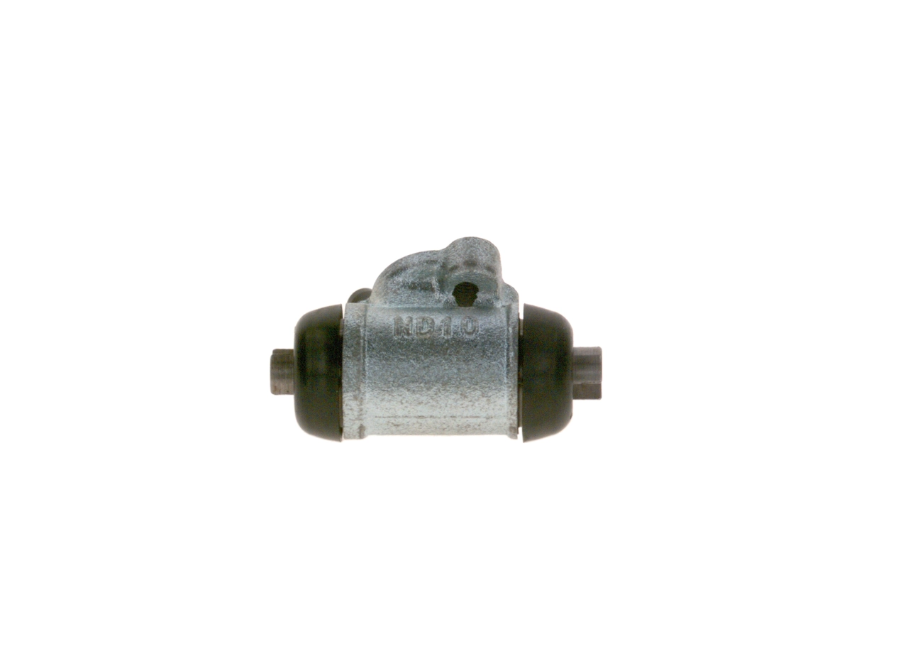 Рабочий тормозной цилиндр Bosch 0986475734 цена, от 11.23 USD