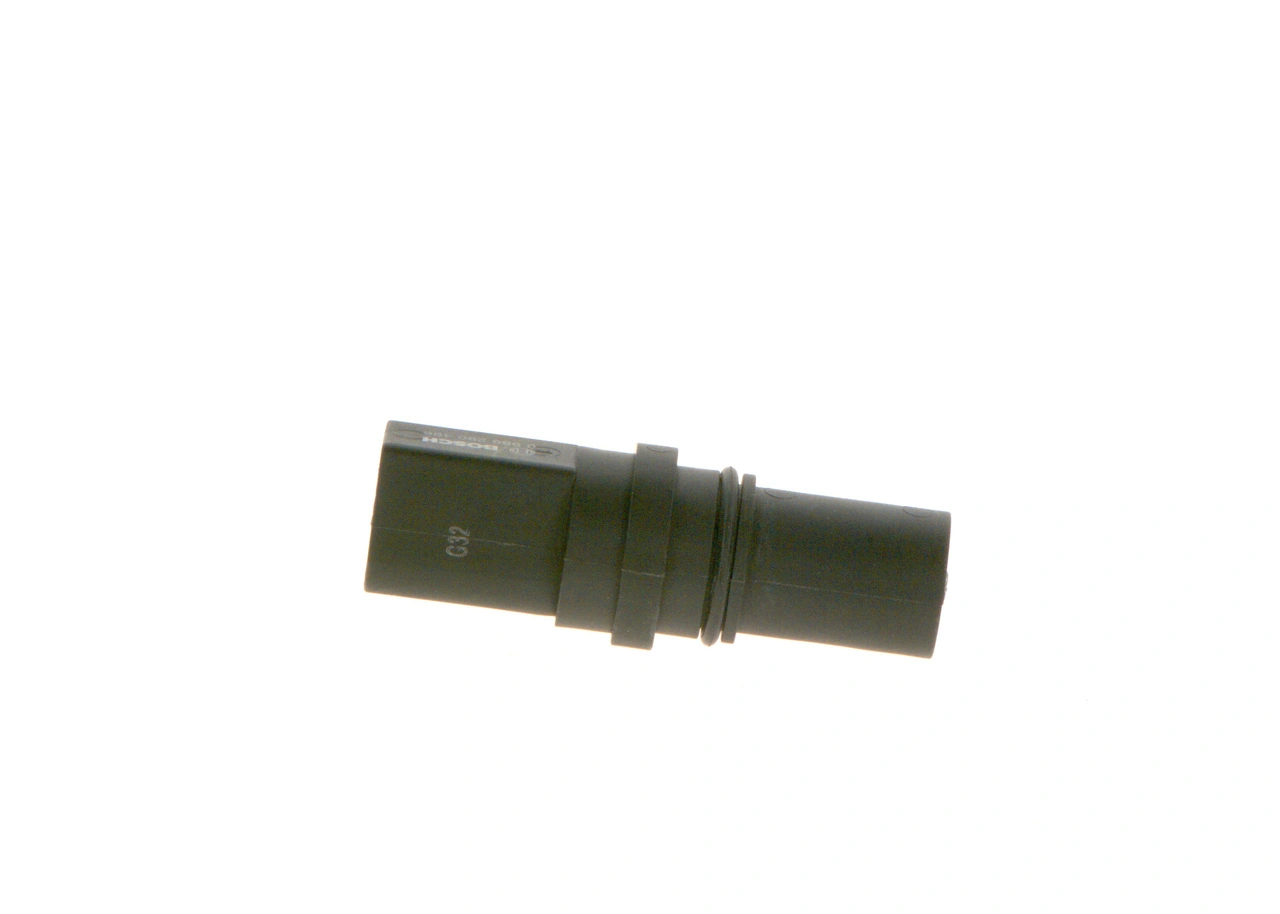 Датчик положения коленчатого вала Bosch 0986280496 цена, от 31.60 USD
