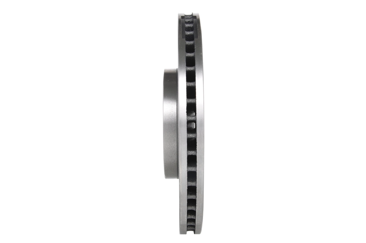 Тормоз дисковый передний Bosch 0986479595 цена, от 53.78 USD