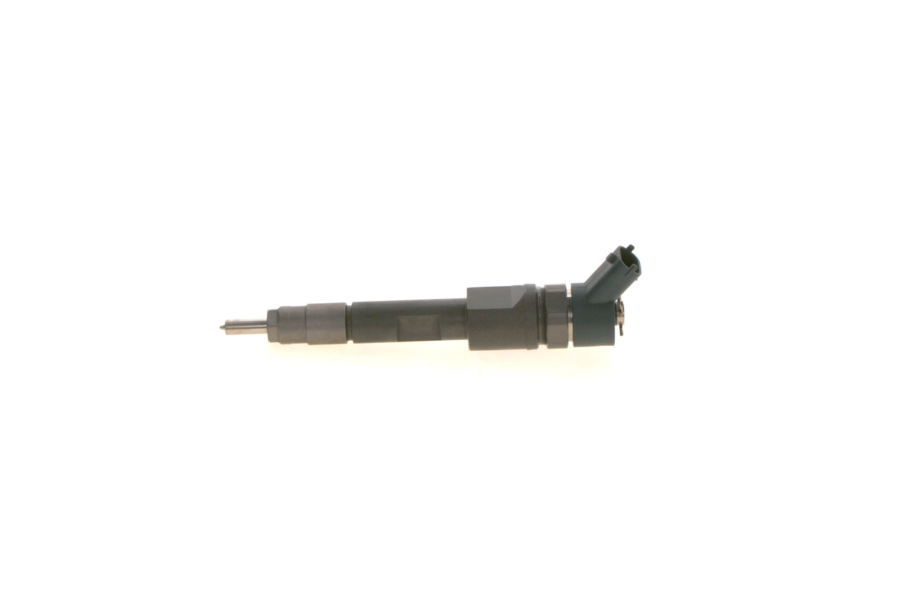 Купить 0445110328 Bosch Клапанная форсунка