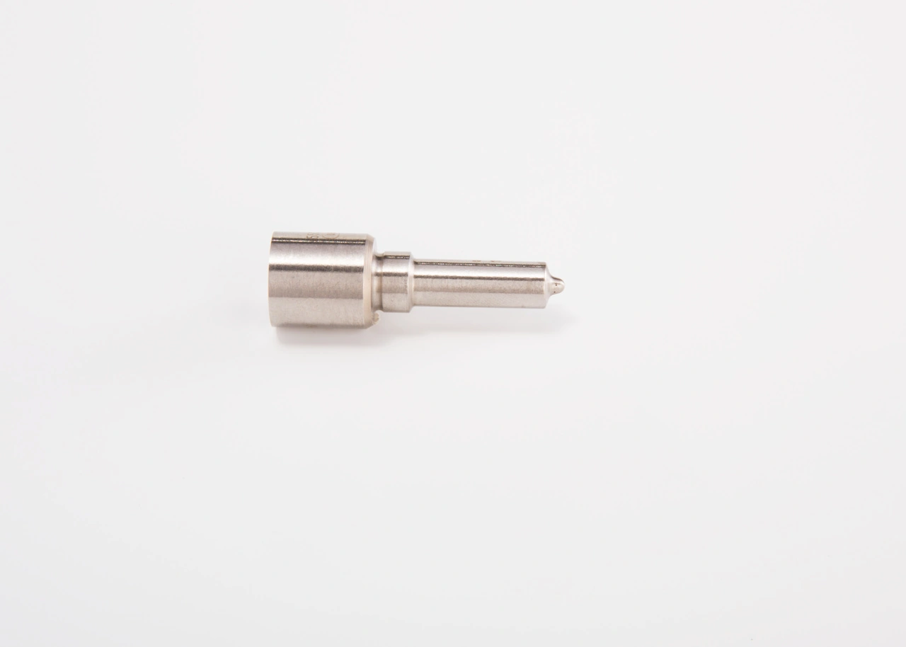 Купить 0433171965 Bosch Распылитель форсунки