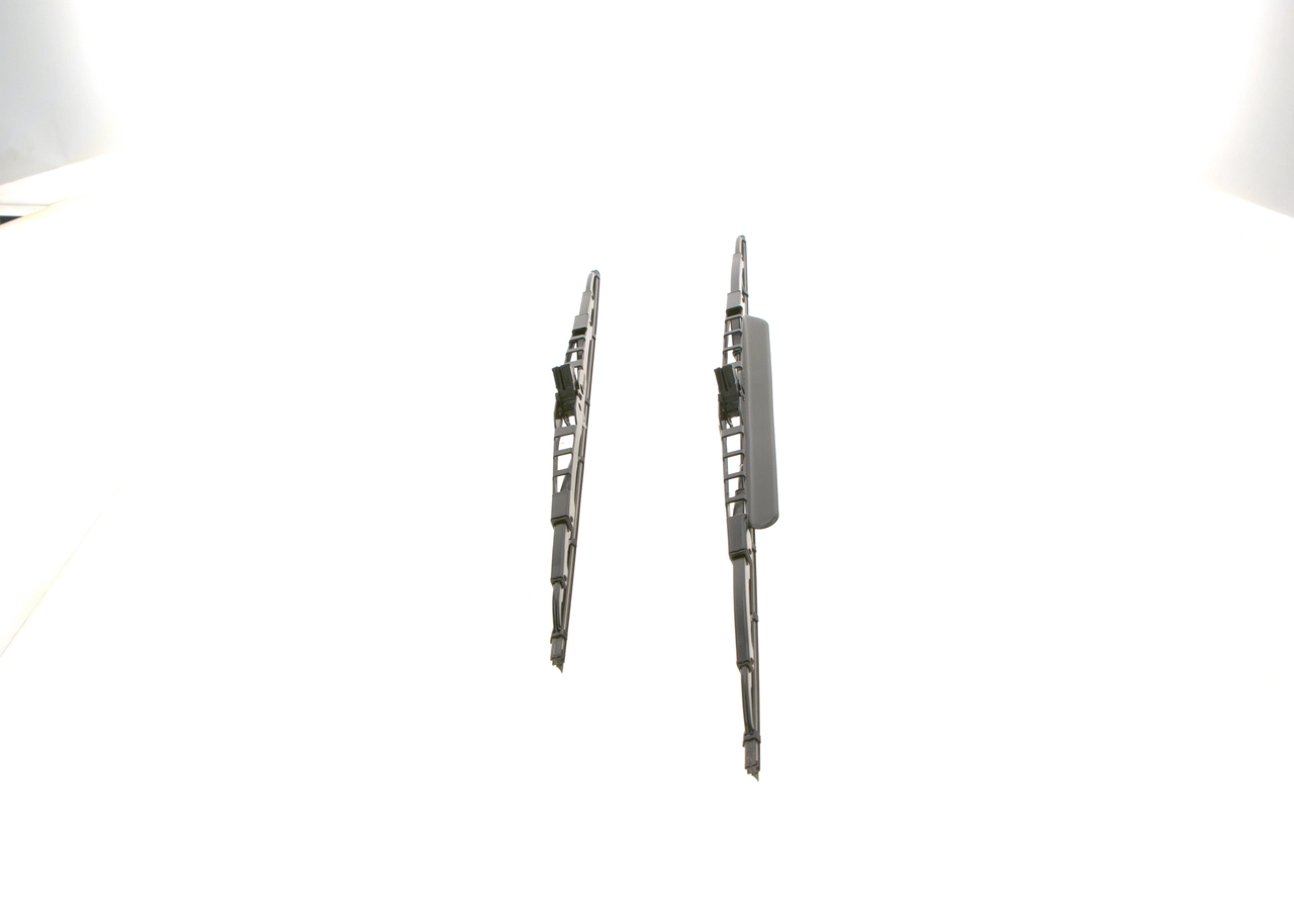 3397118303 Bosch Щетки лобового стекла