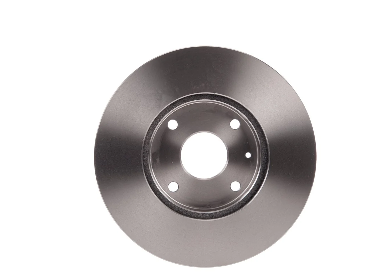Тормоз дисковый передний Bosch 0986479649 цена, от 40.08 USD
