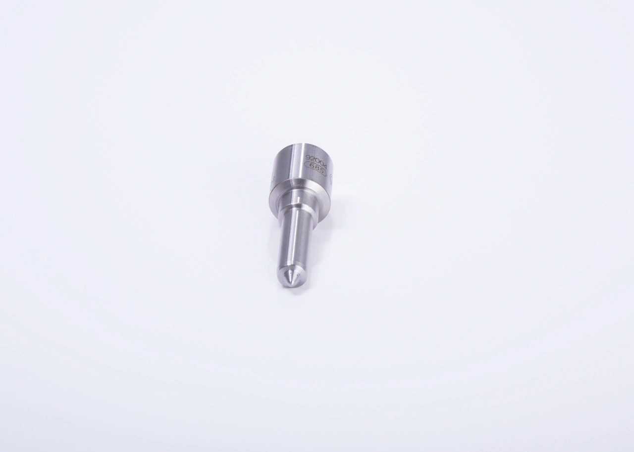 0433175518 Bosch Распылитель форсунки