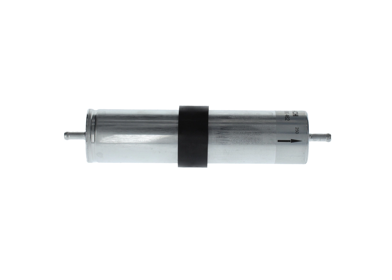 Фильтр тонкой очистки топлива Bosch 0450906462 цена, от 18.54 USD