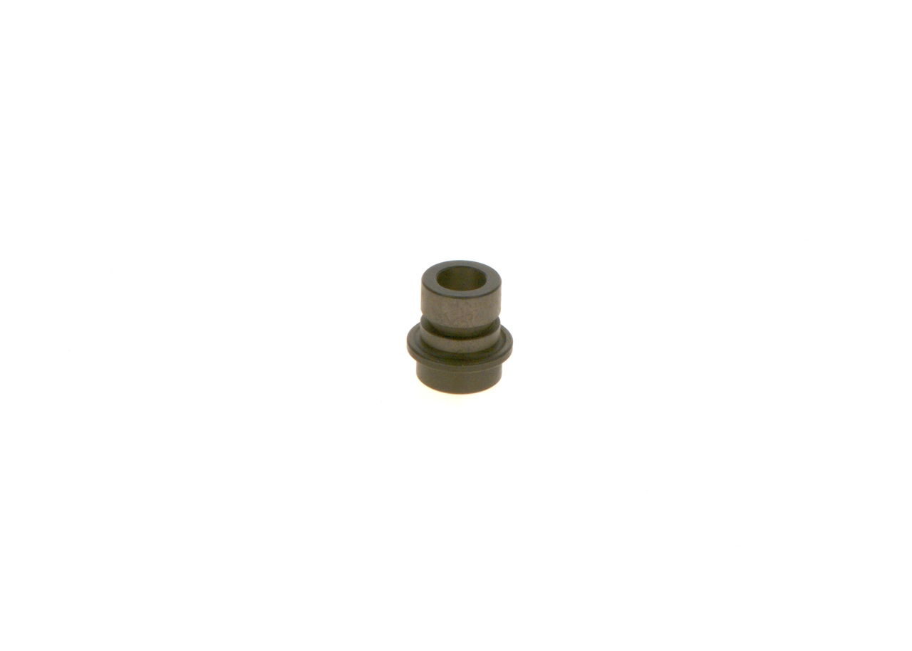  Bosch F002A21325 цена, от 8.32 USD