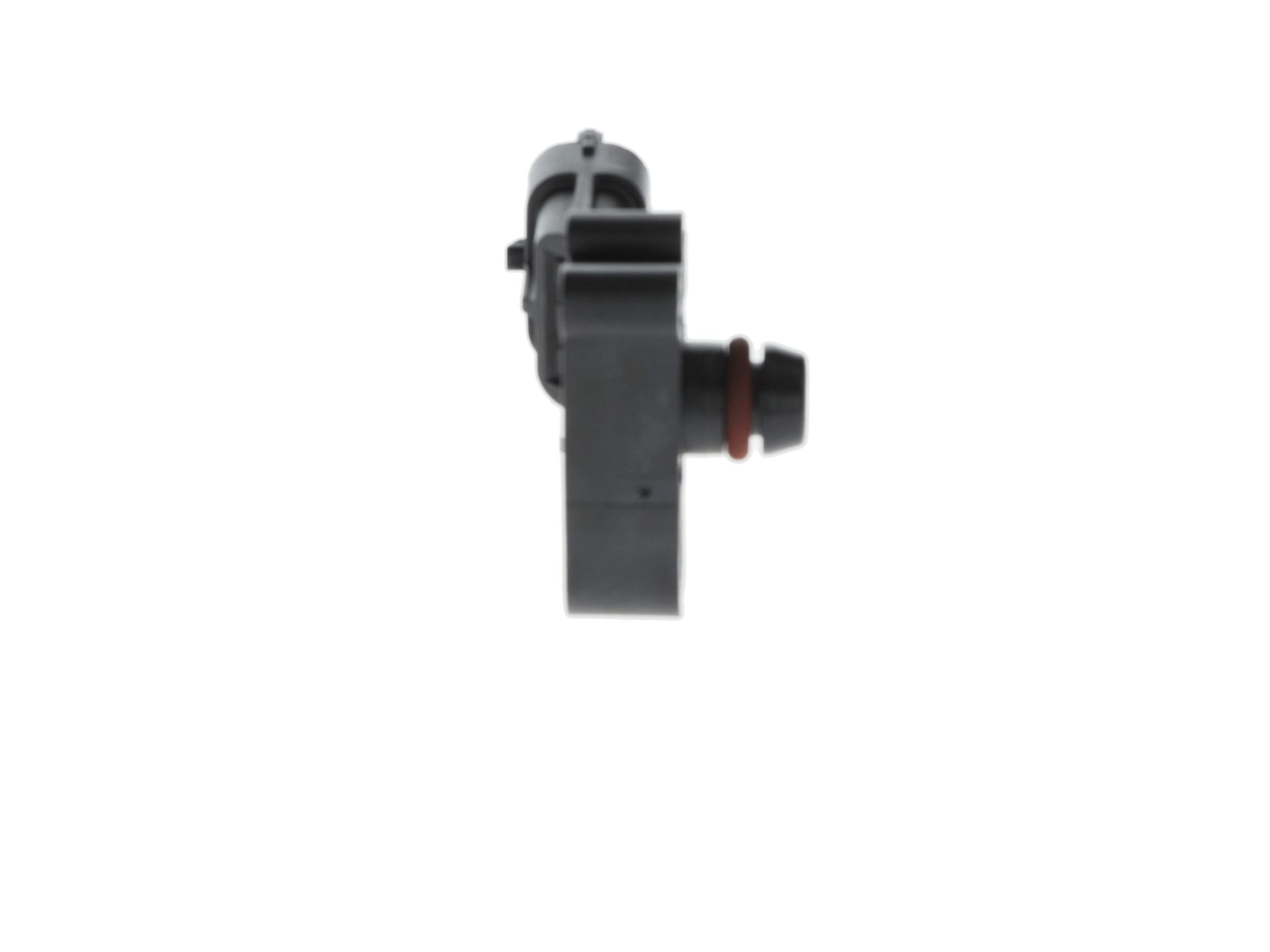 0261230524 Bosch Датчик давления воздуха