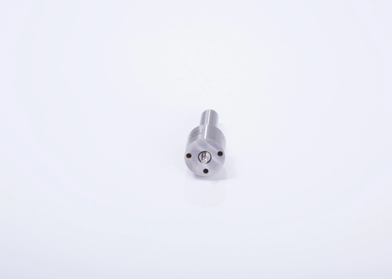 Распылитель дизельной форсунки Bosch 0433175518 цена, от 29.91 USD