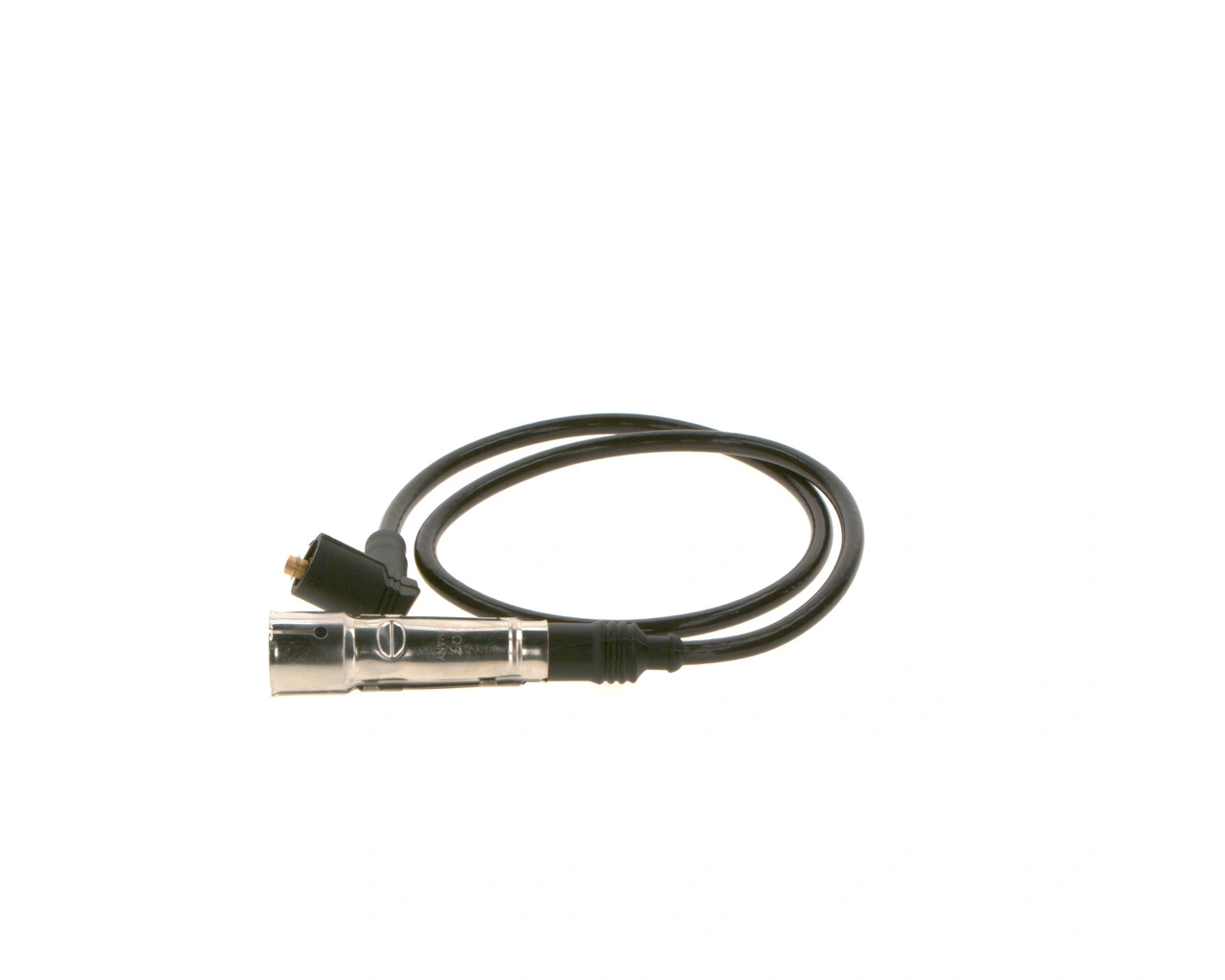 Бронепровода NGK RCVW1108