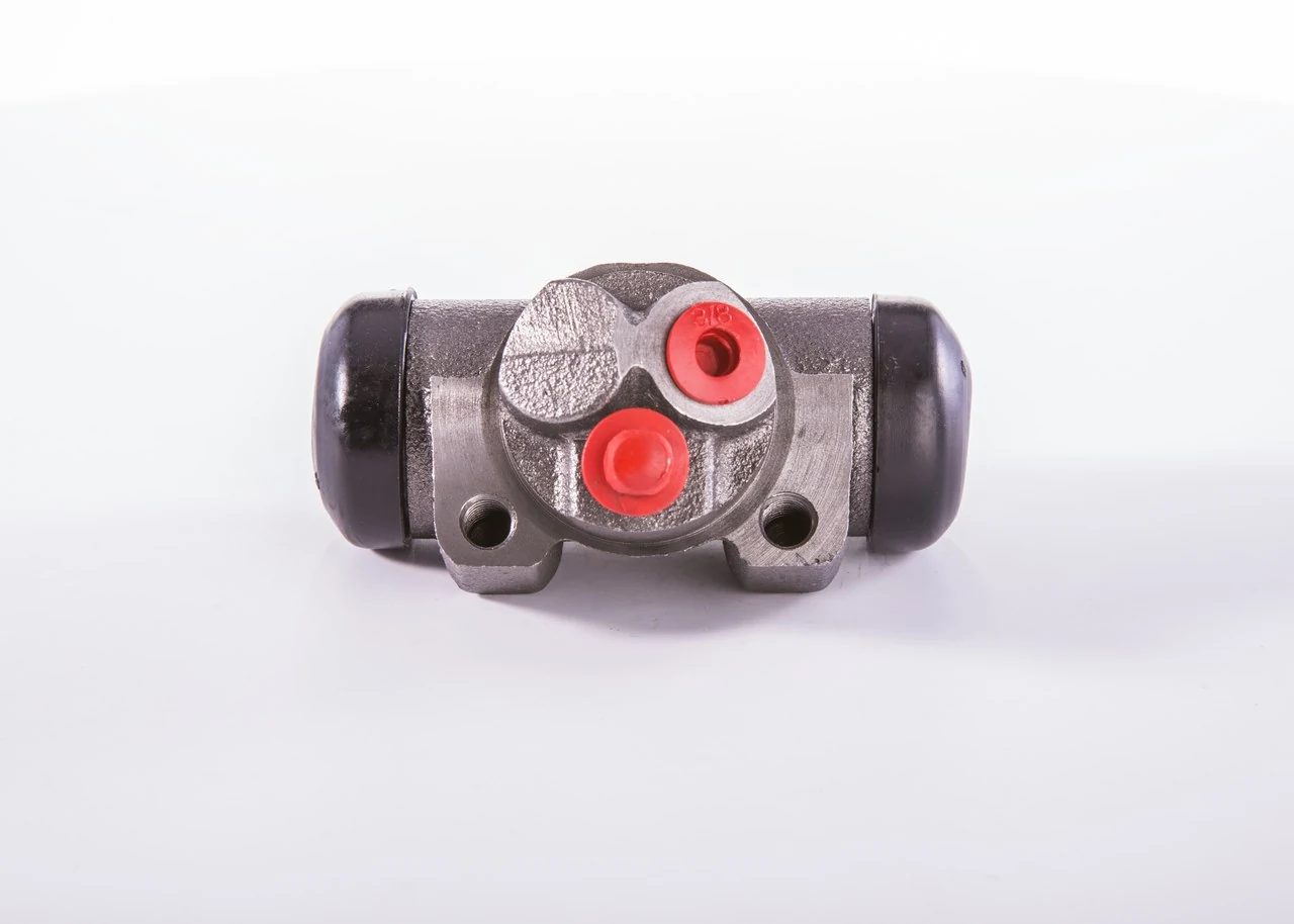 1987949562 Bosch