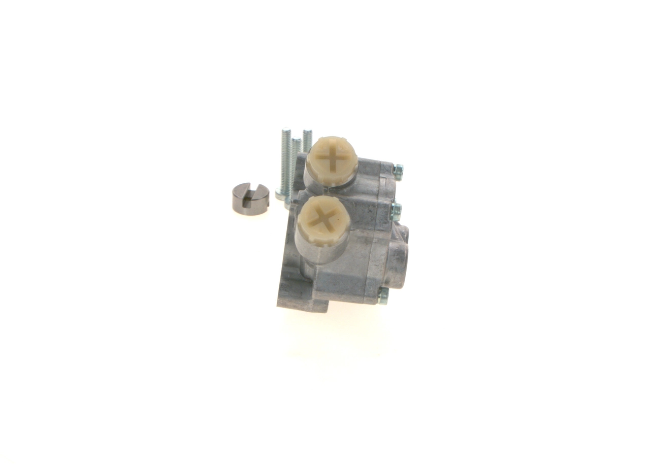 Топливный насос механический Bosch 3576671113 цена, от 181.97 USD