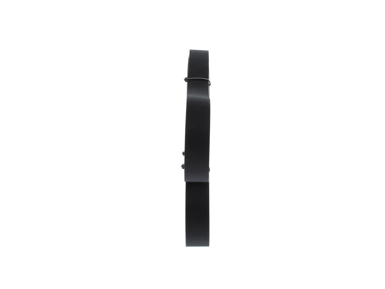 Клиновый ремень Bosch 1987945719 цена, от 17.86 USD