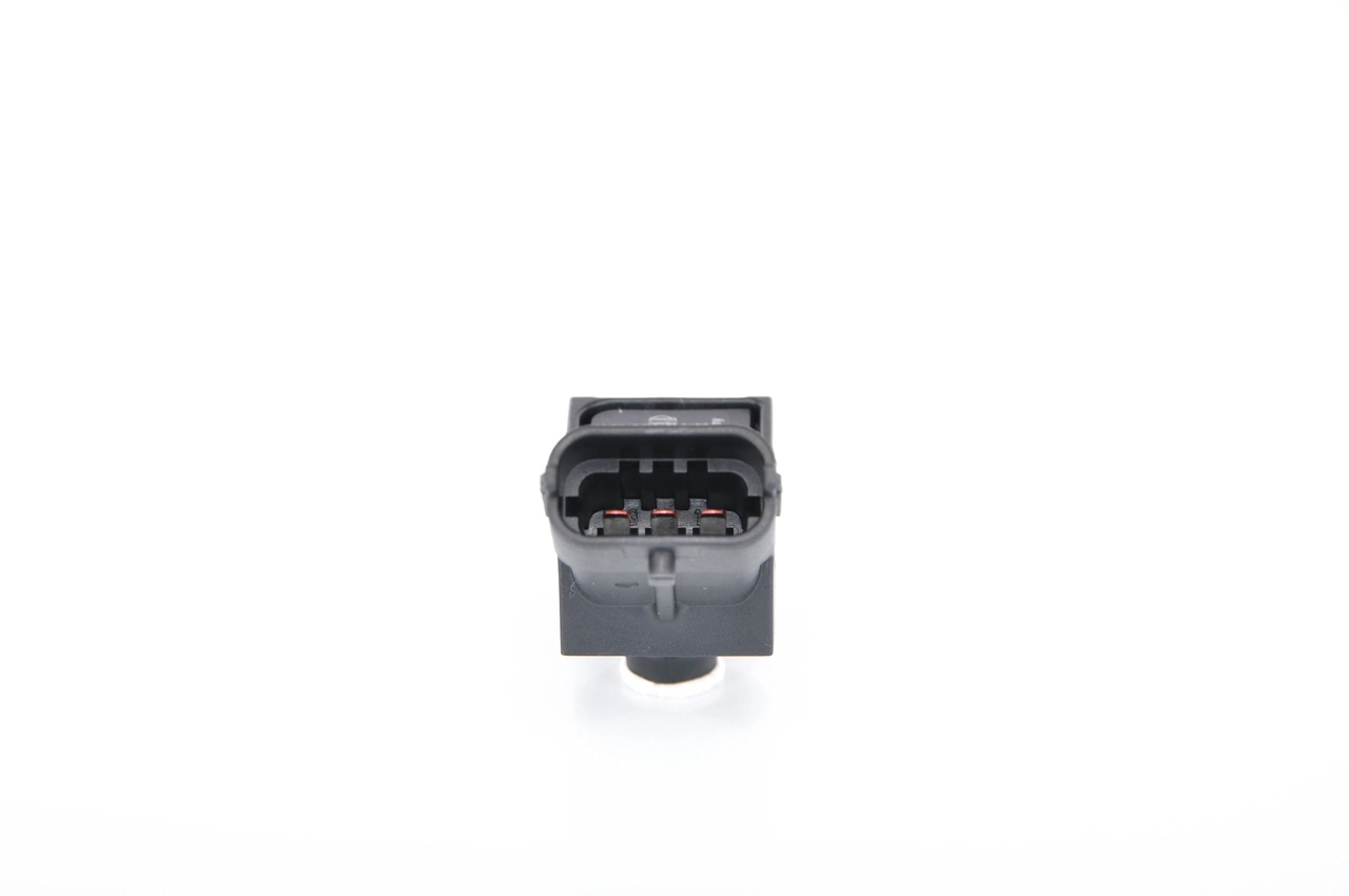 0281002510 Bosch Датчик давления воздуха