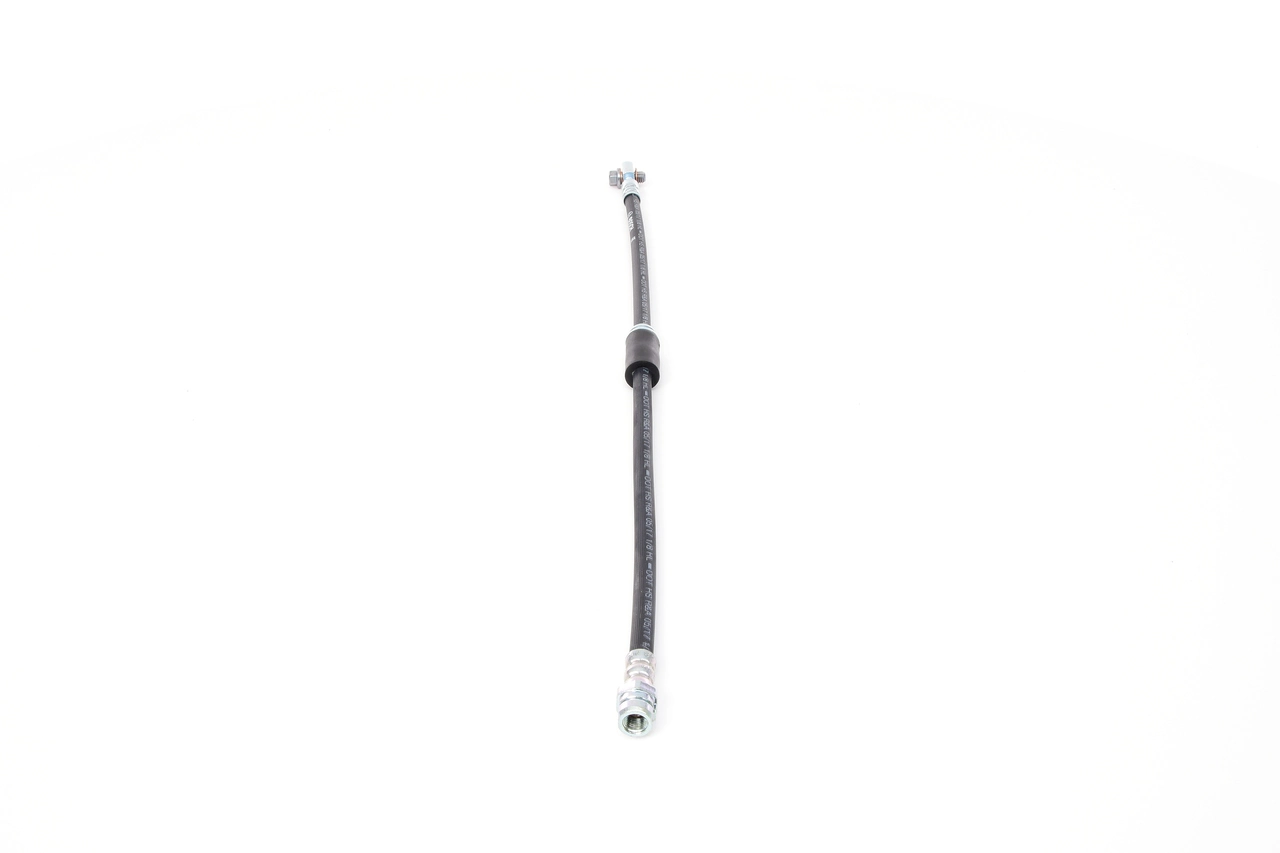 Купить 1987481A04 Bosch Шланг тормозной передний