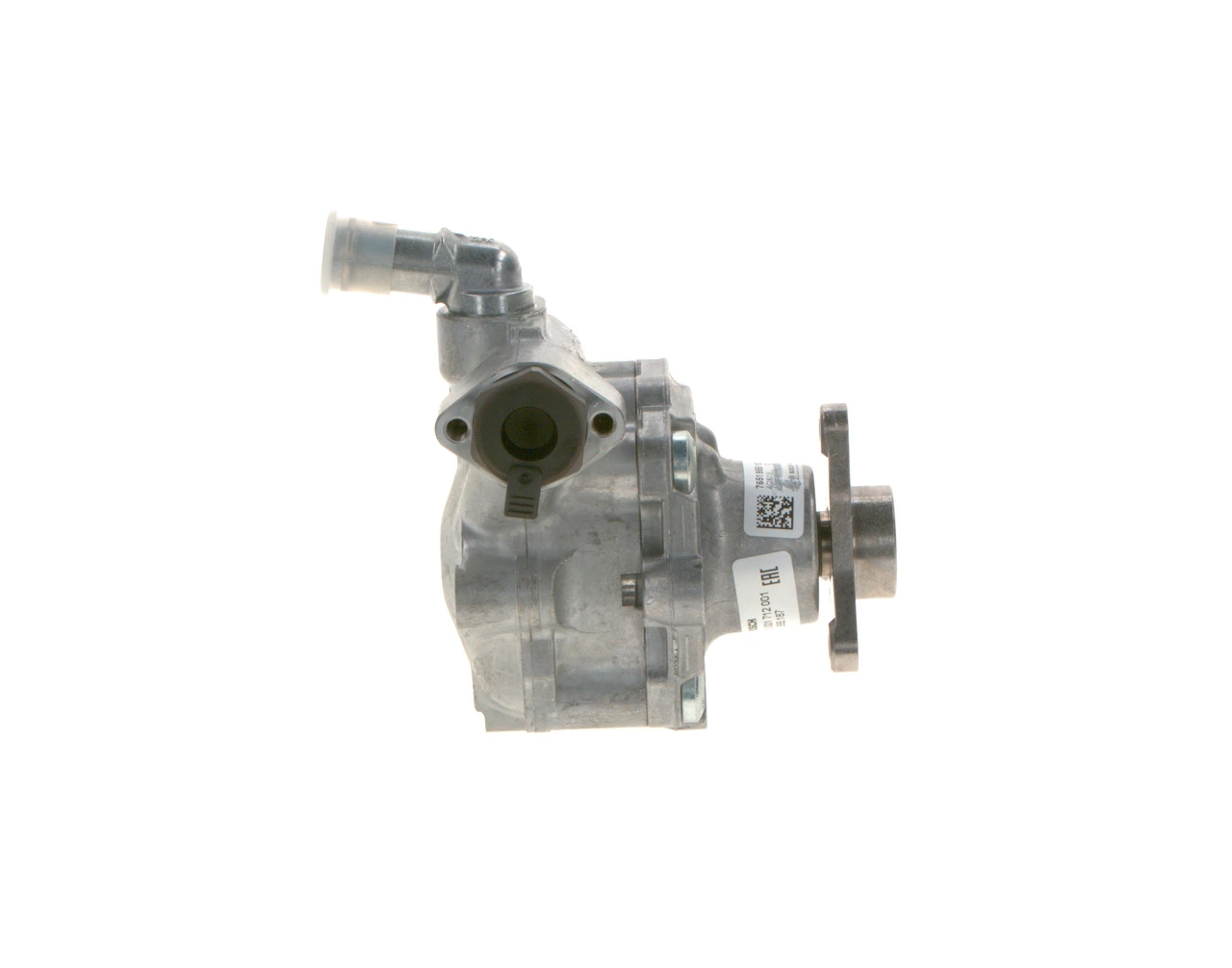 KS01001549 Bosch ГУР руля
