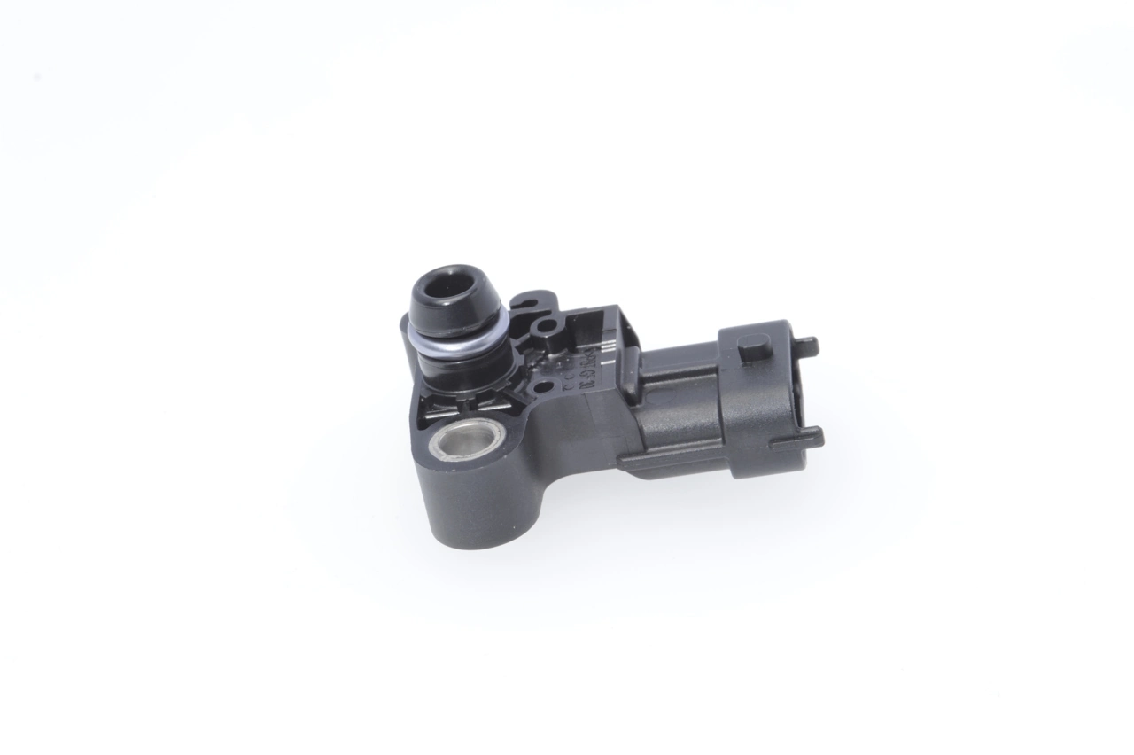 Датчик абсолютного давления 0261230308 Bosch