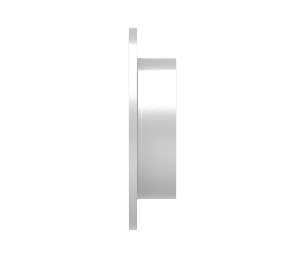F009D02799 Bosch Тандемный насос