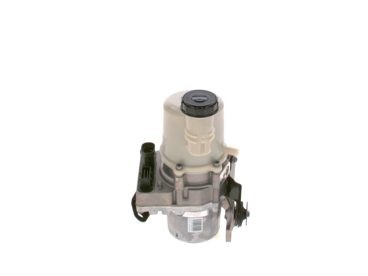 Насос гидравлики Bosch KS00910102 цена, от 509.67 USD