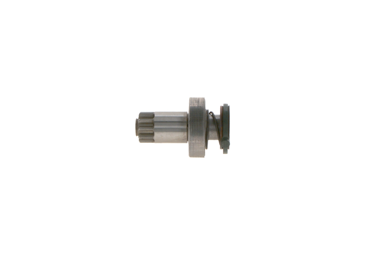 Купить 1006209782 Bosch Бендикс стартера