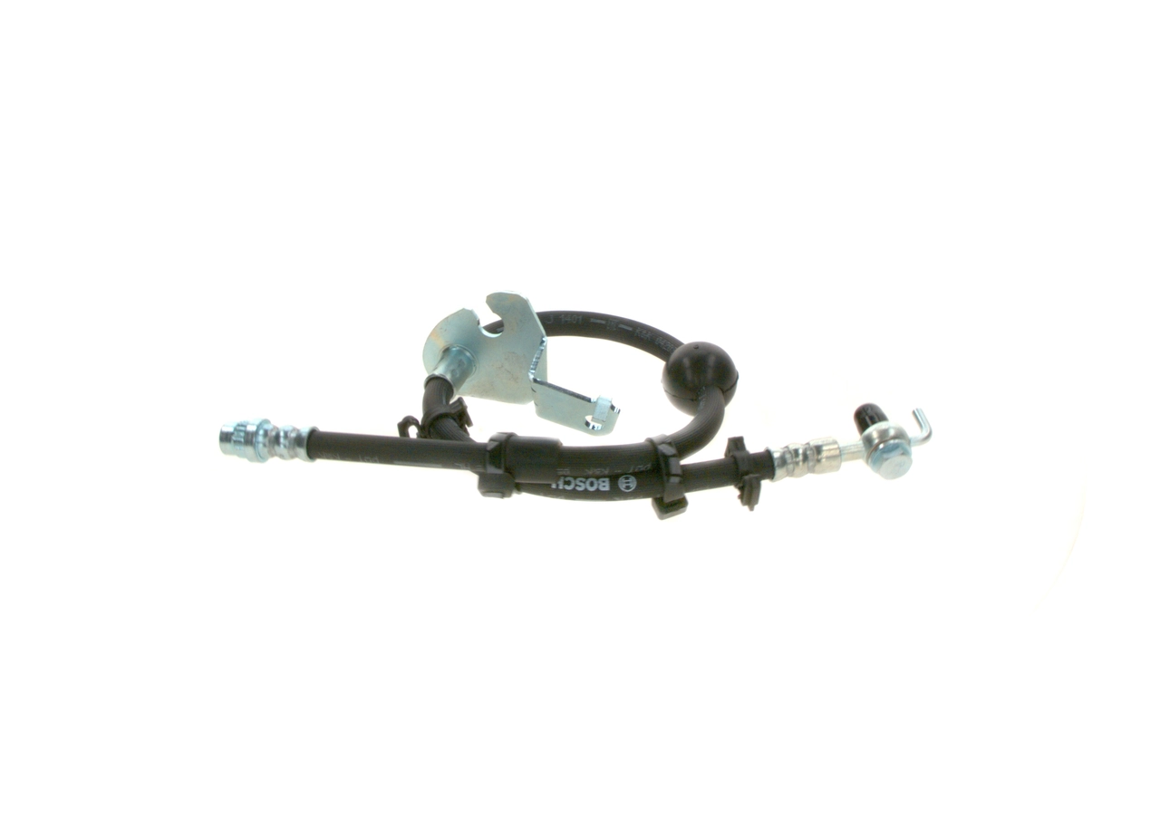 1987481089 Bosch Шланг тормозной левый передний