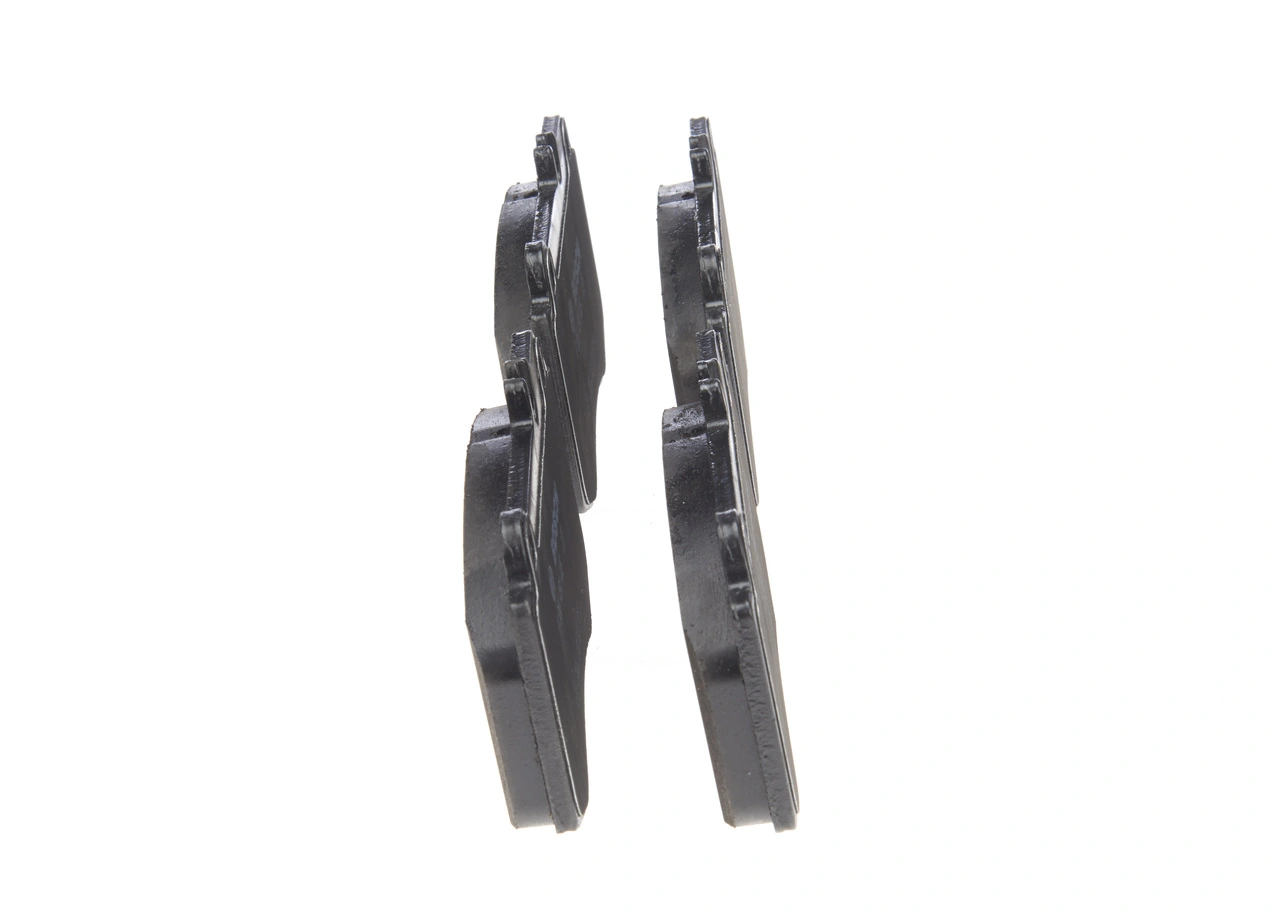 Купить 0986494405 Bosch Колодки тормозные