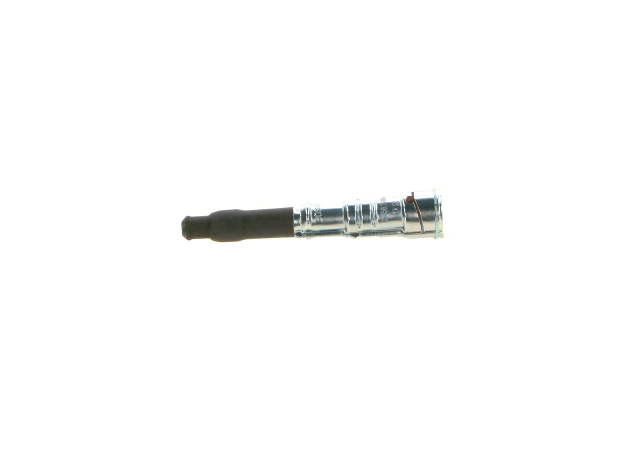 Наконечник свечи зажигания Bosch 0356301023 цена, от 9.27 USD
