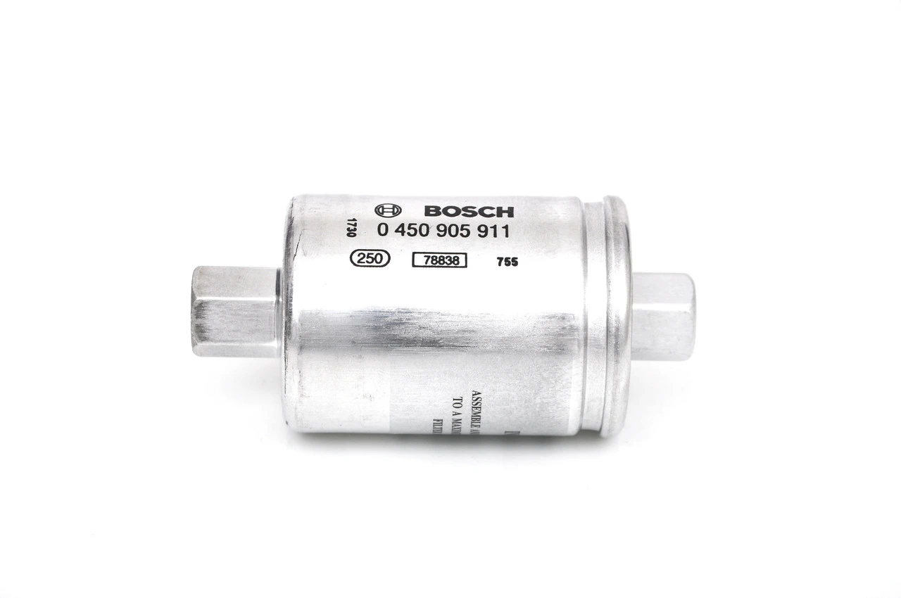 Купить 0450905911 Bosch Фильтр-отстойник топлива грубой очистки