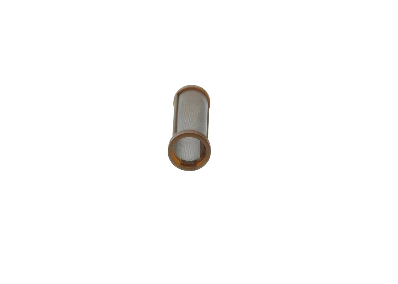 Купить F00N201160 Bosch 
