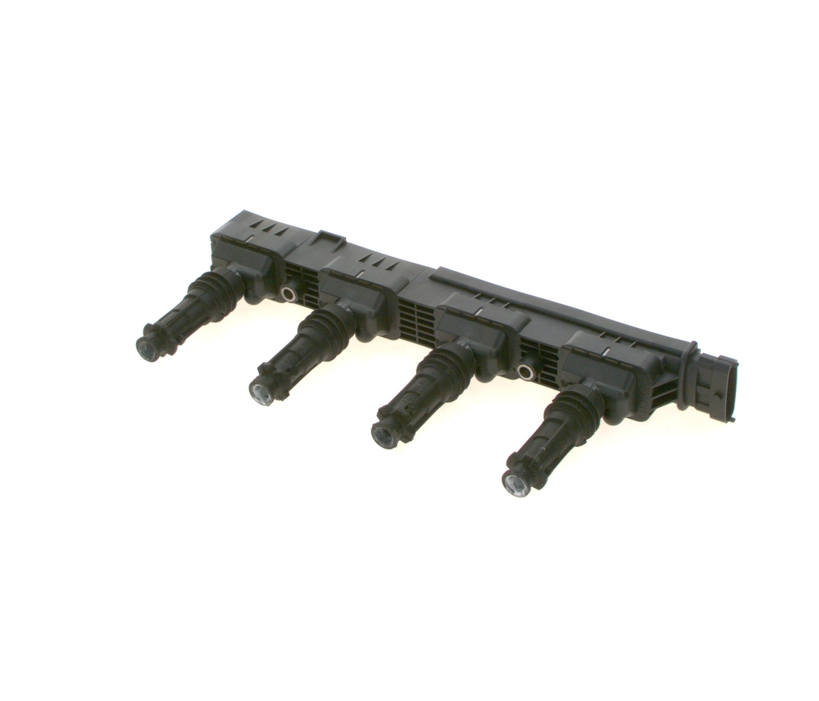 Модуль зажигания Bosch 0221503472 цена, от 82.70 USD